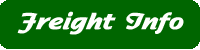 Freight Information