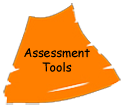 Assessment Tools