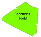 Learner's Tools