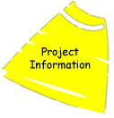 Project Information