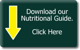 Download Nutritional Information