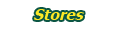 Stores