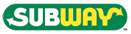 Go to subway.com.au