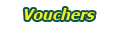 Vouchers