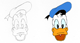 Donald Duck