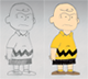 Charlie Brown