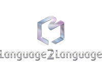 Language2Language